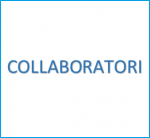 <h1>Collaboratori dello studio</h1>