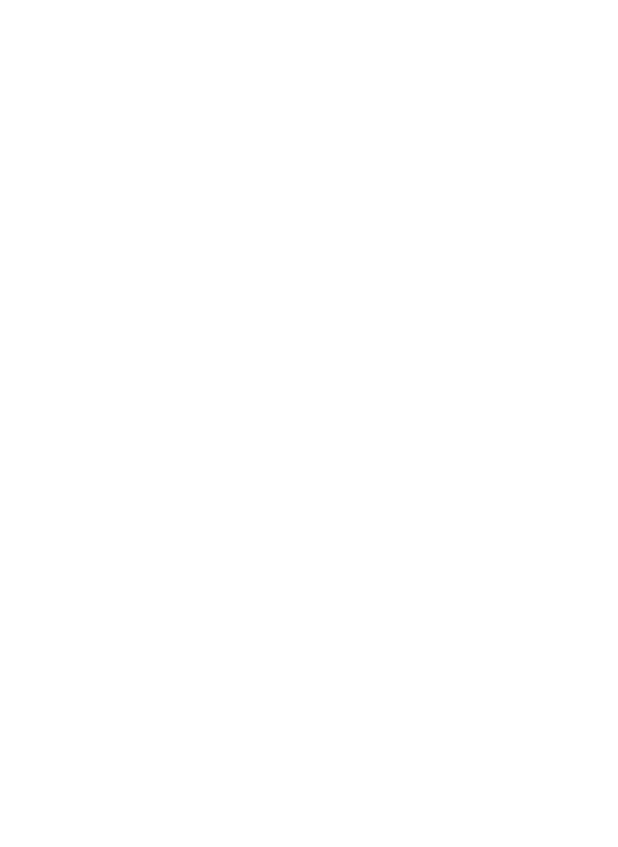 Studio Chirco Crema